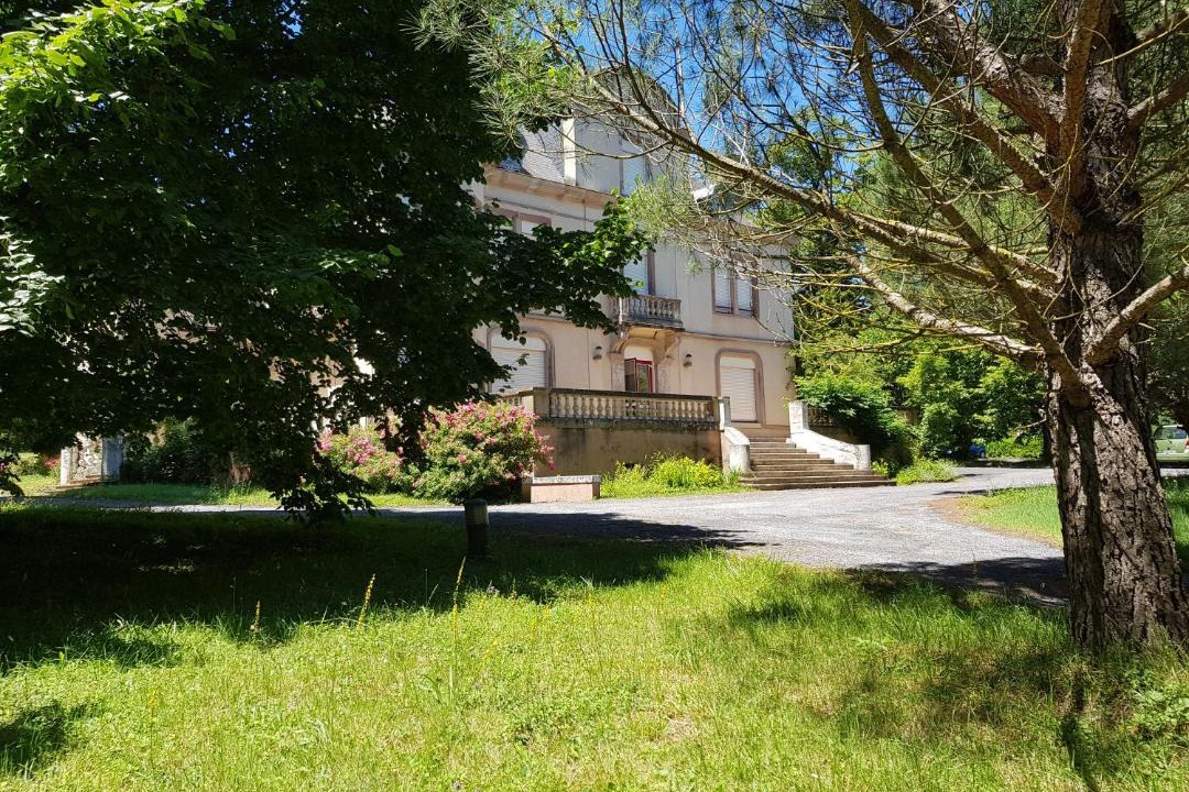 Photo of Others in Camares