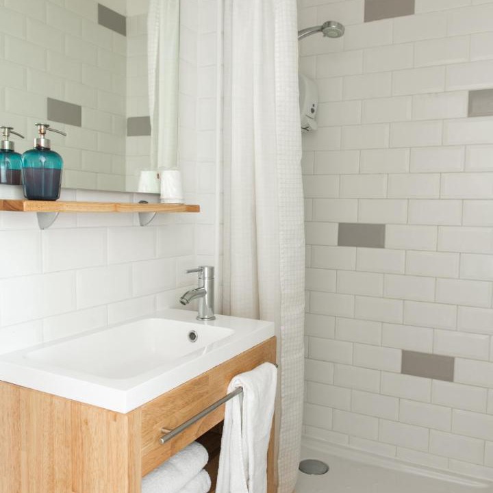 Photo of Others in Beaugency