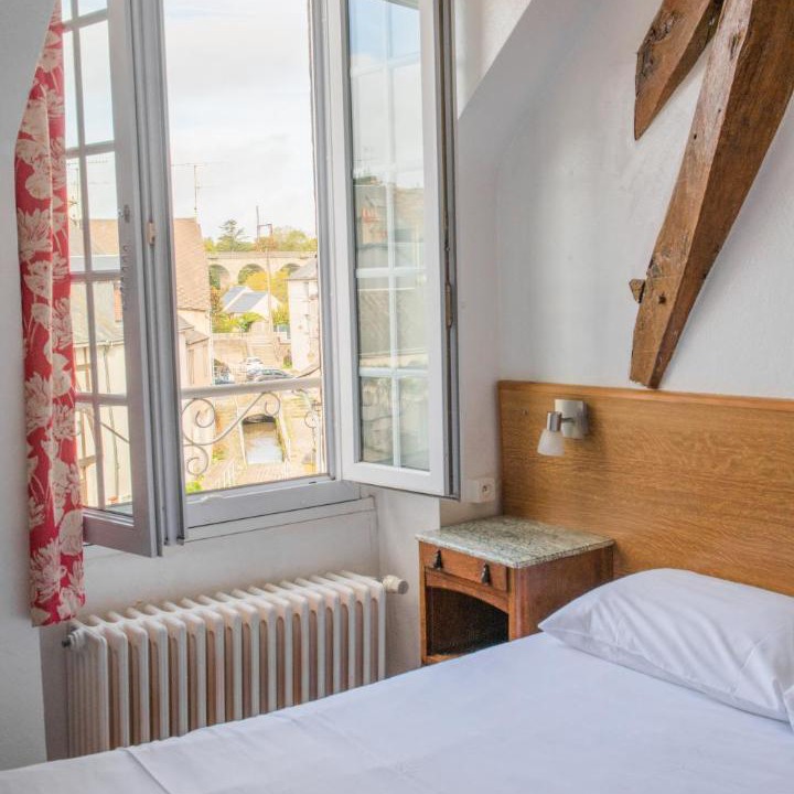 Photo of Others in Beaugency