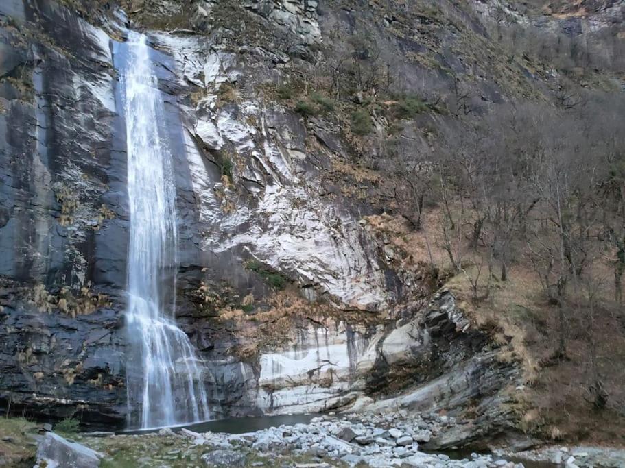 Photo of Others in Foroglio
