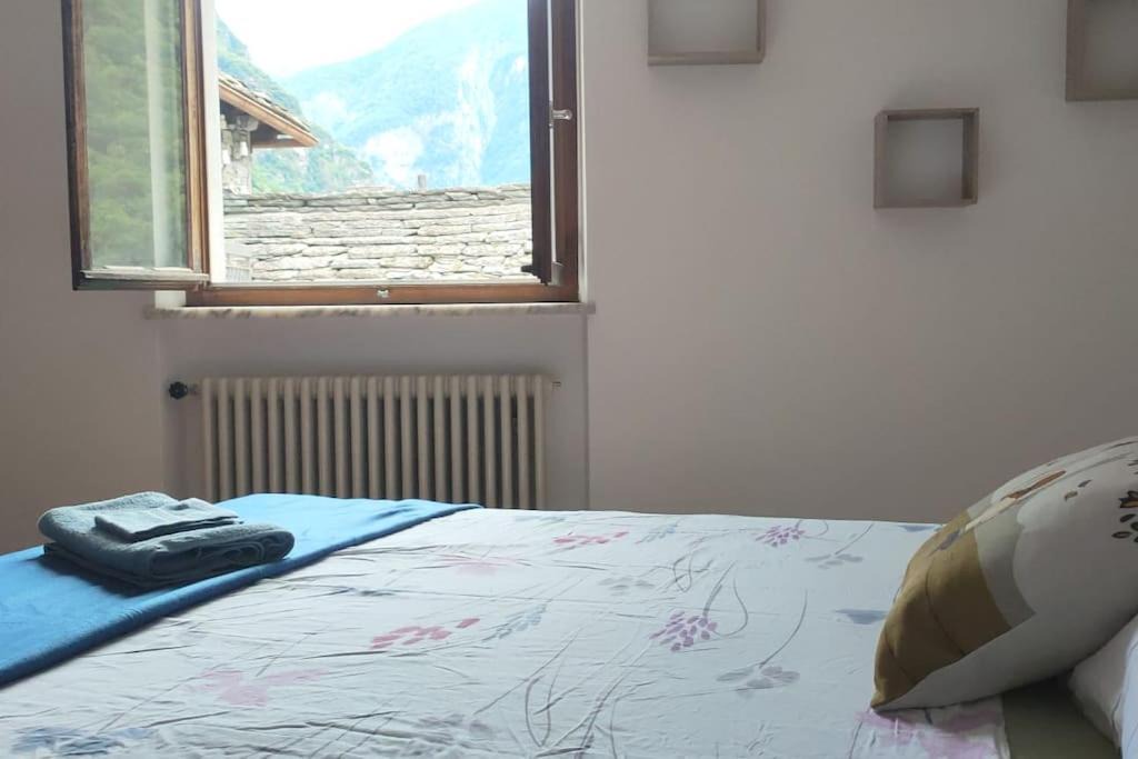 Photo of Others in Foroglio