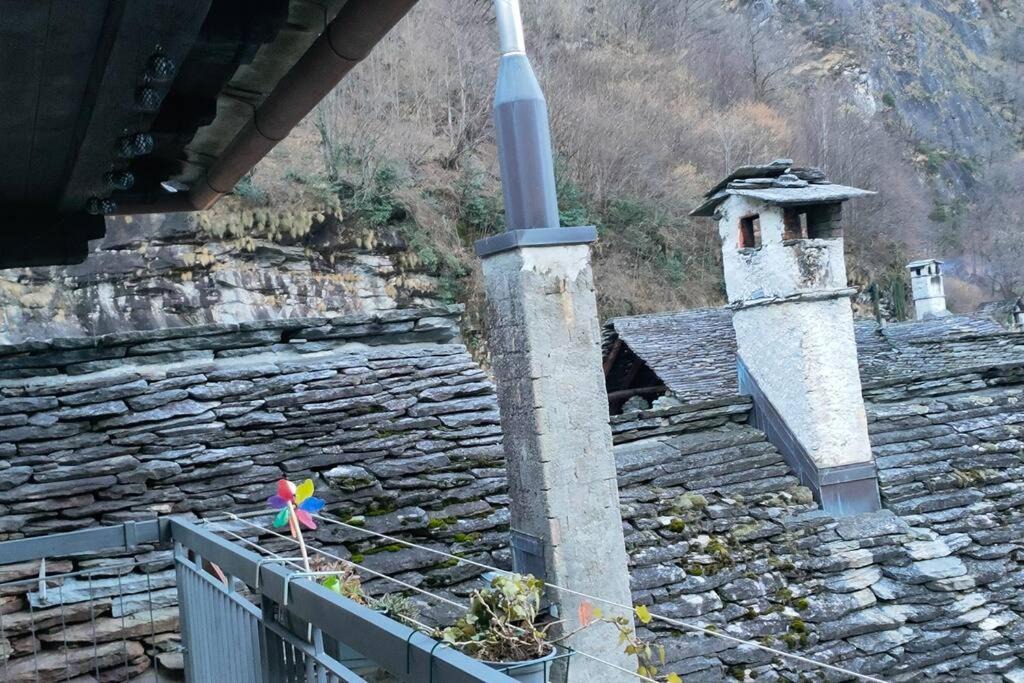 Photo of Others in Foroglio
