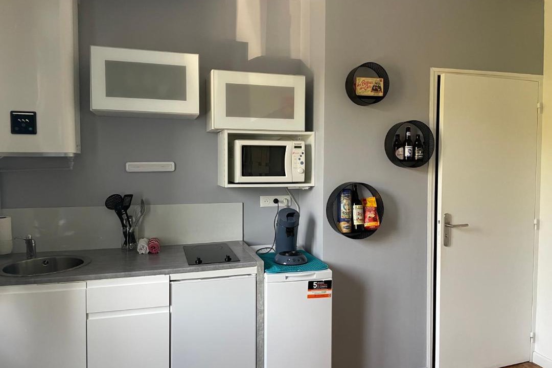 Photo of Others in Orchies