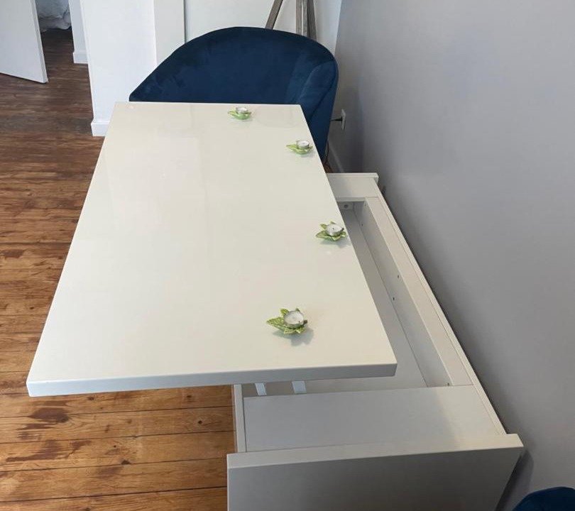 Photo of Others in Orchies