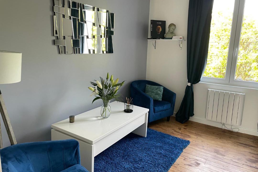 Photo of Others in Orchies