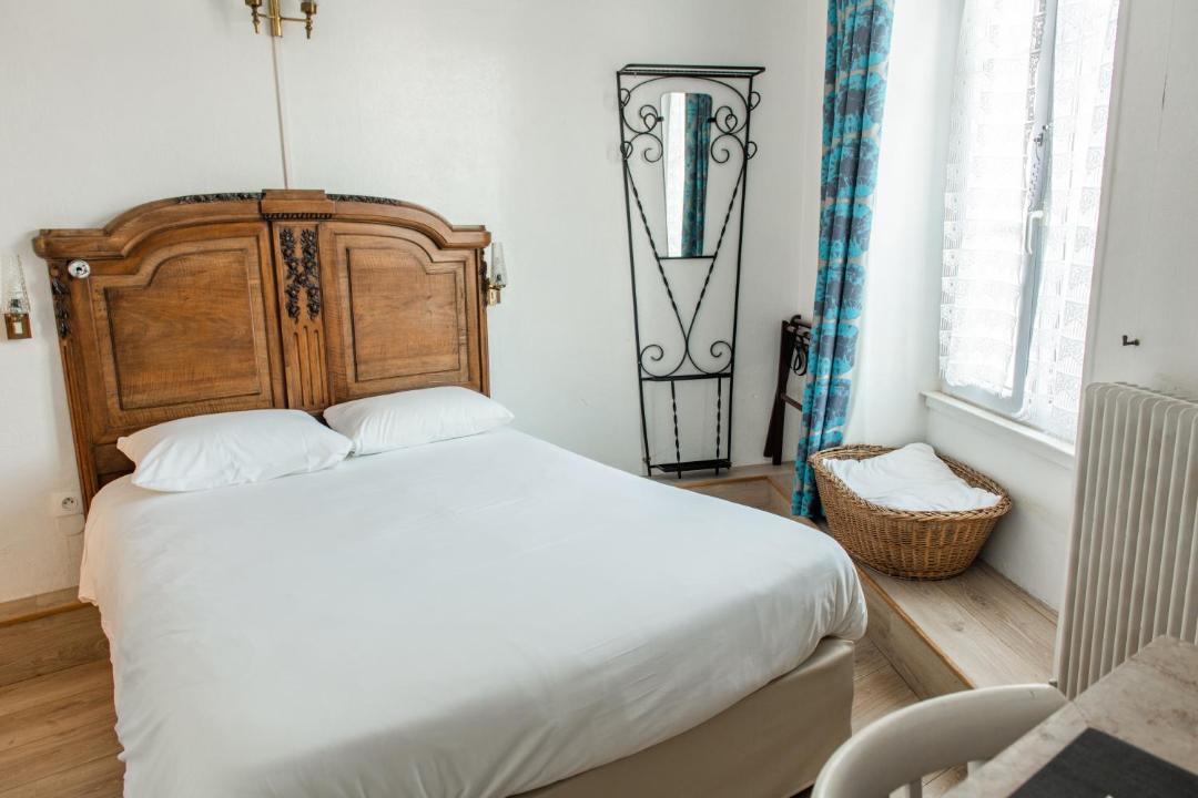 Photo of Others in Beaugency