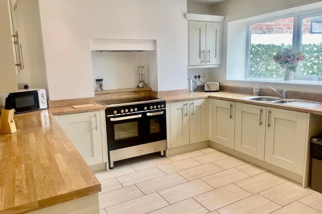 Photo of Others in Newton Aycliffe