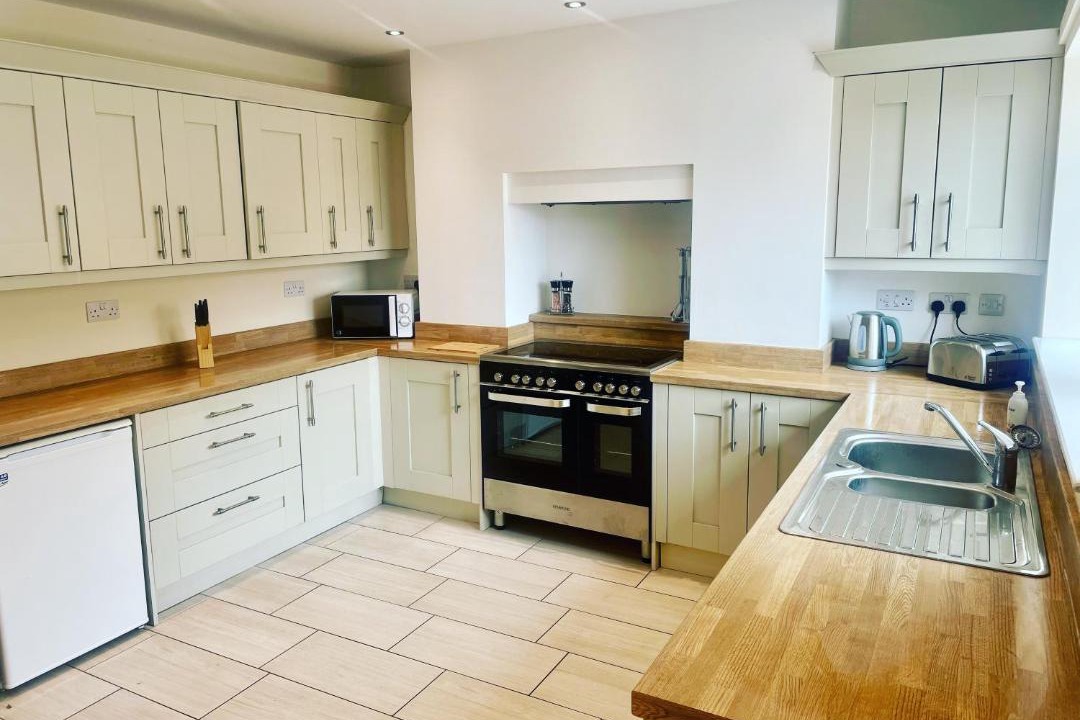 Photo of Others in Newton Aycliffe