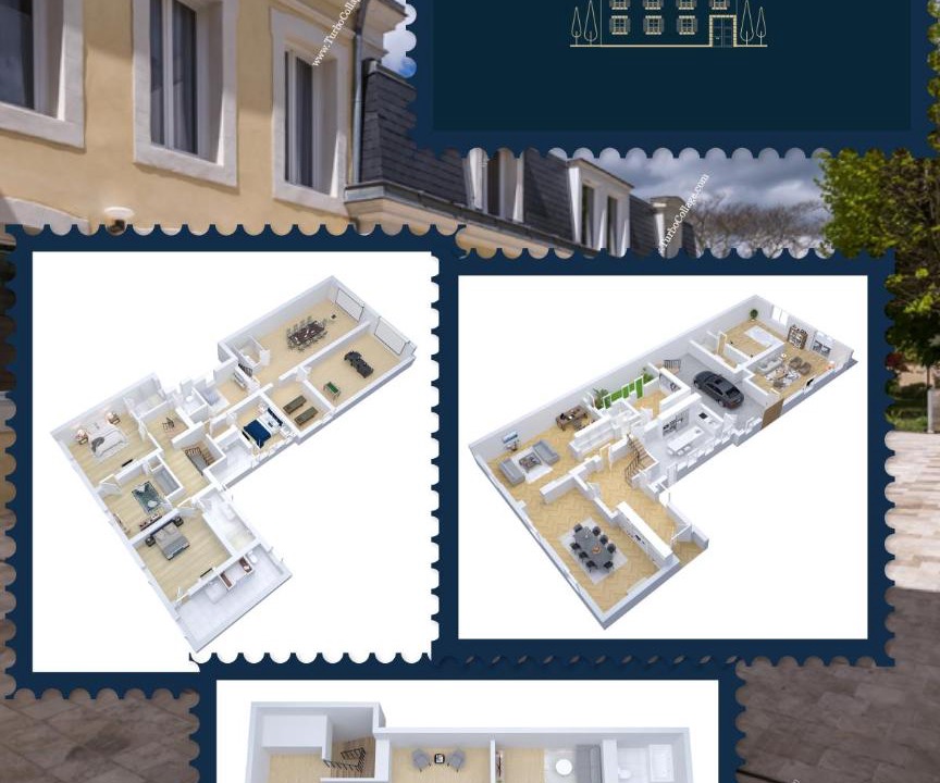 Photo of Others in Flore