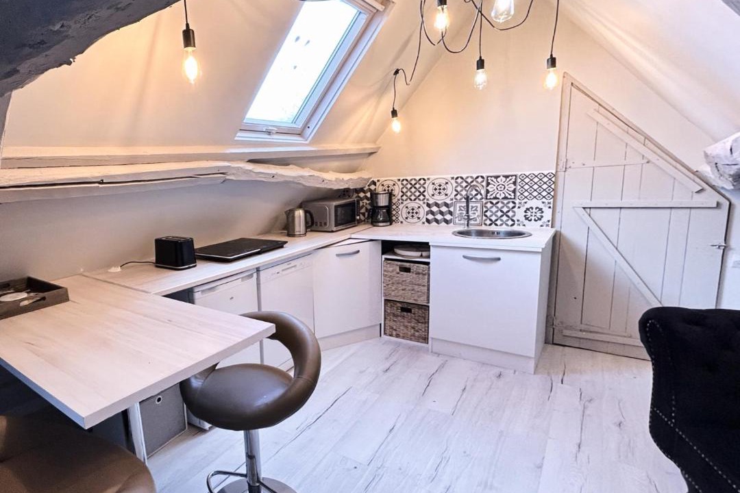 Photo of Others in Manneville-la-Raoult