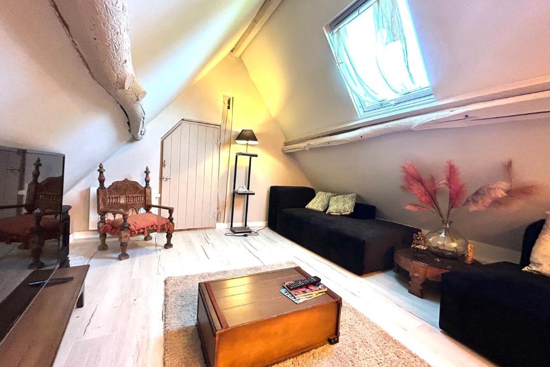 Photo of Others in Manneville-la-Raoult