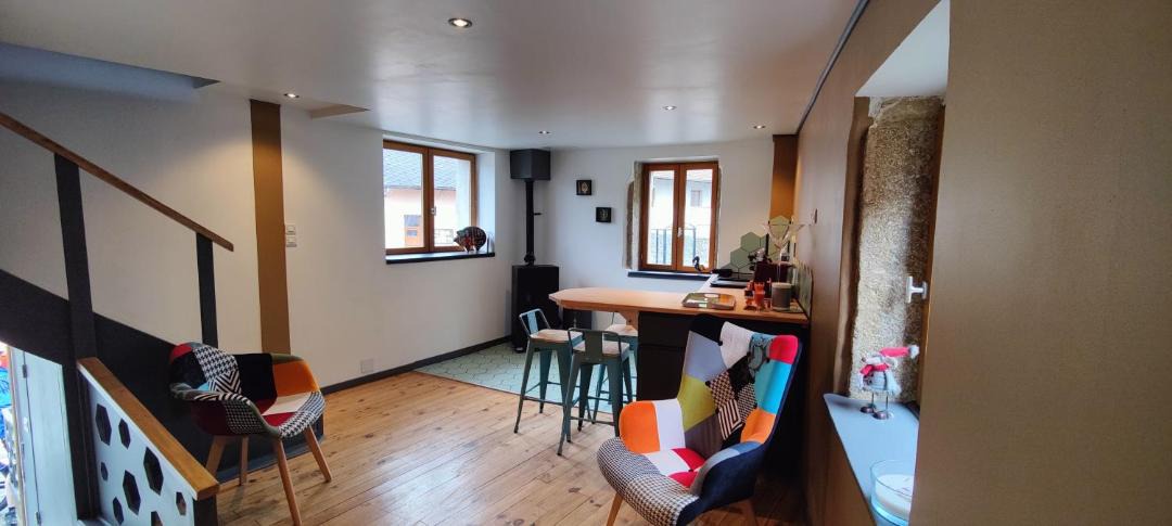 Photo of Others in Ambleon