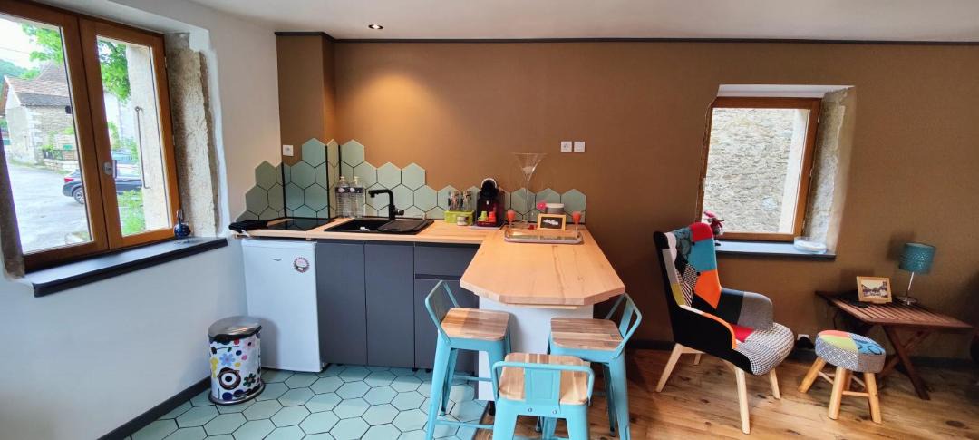 Photo of Others in Ambleon