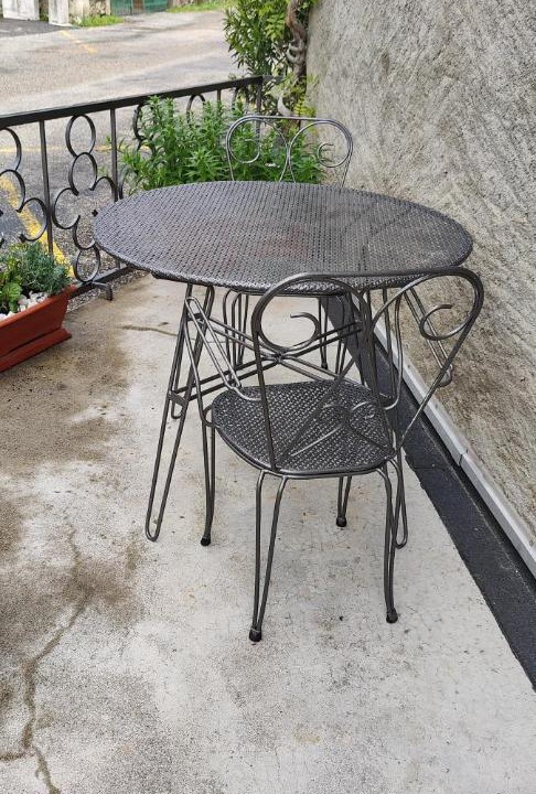 Photo of Others in Ambleon