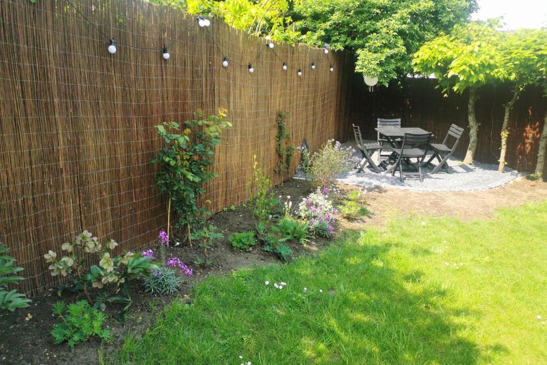 Photo of Others in Saint-Laurent-Blangy