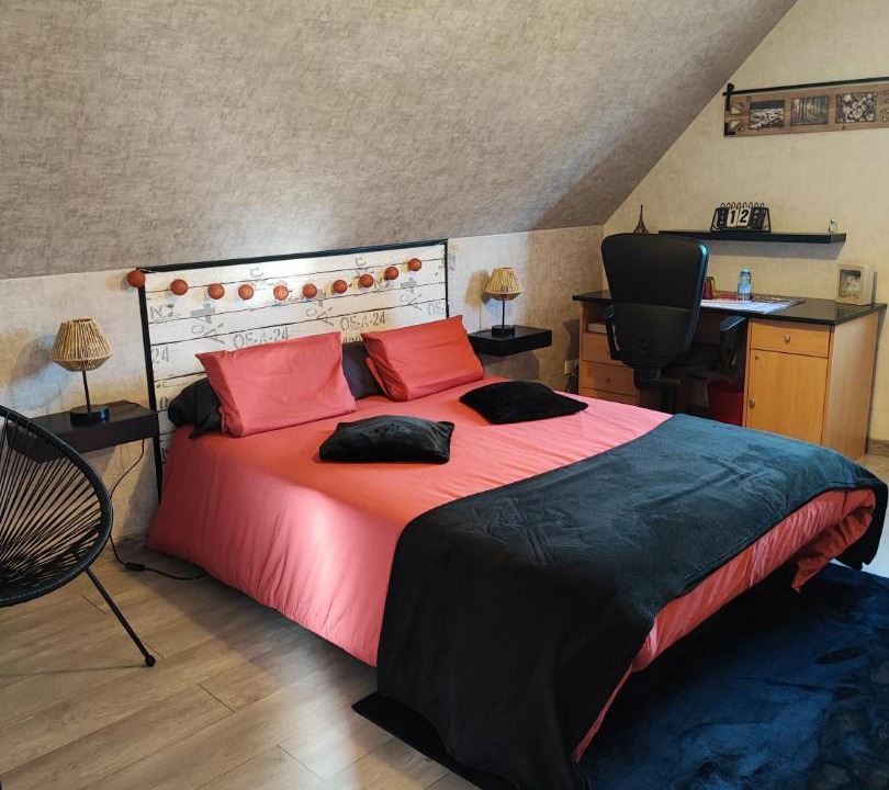 Photo of Others in Teloche