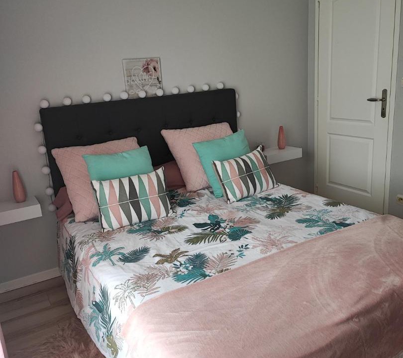 Photo of Others in Teloche