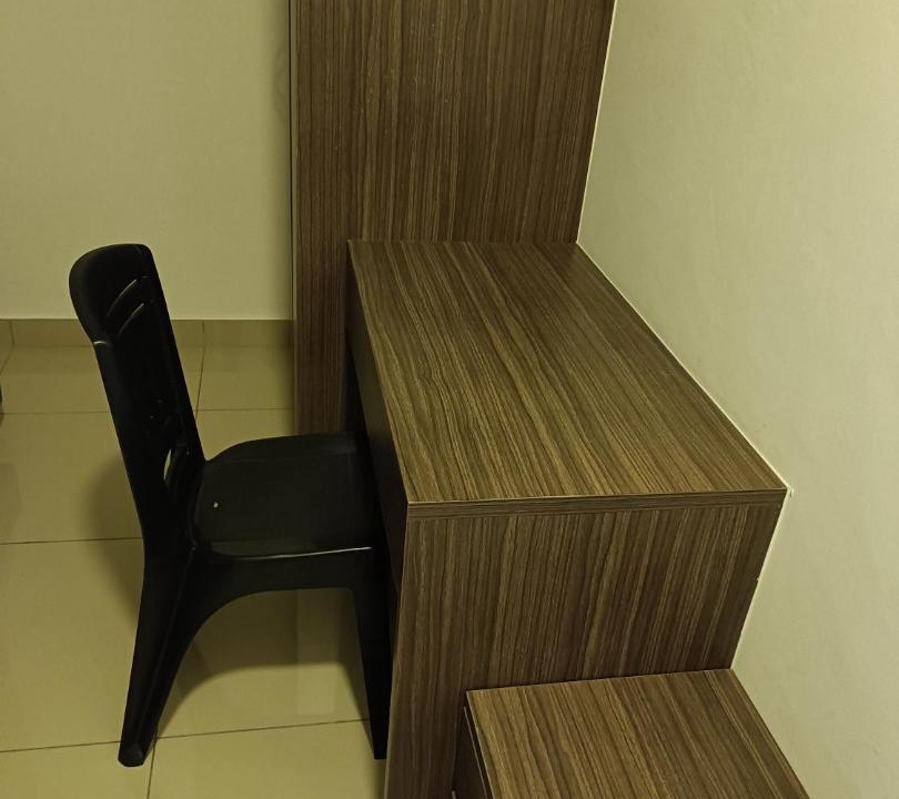 Photo of Others in Brinchang