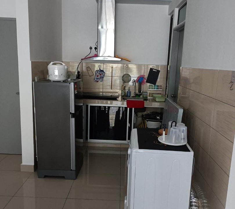 Photo of Others in Brinchang