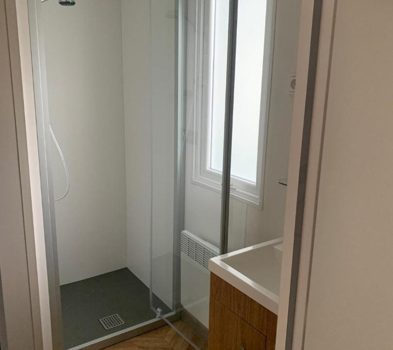 Photo of Others in Ronce-les-Bains