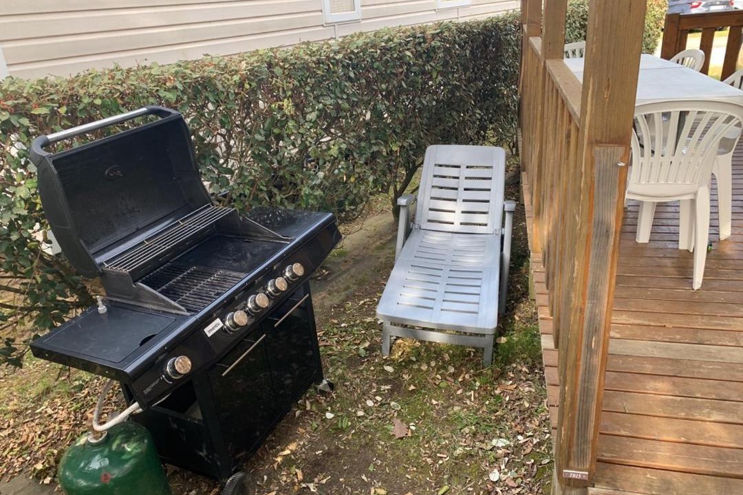 Photo of Others in Ronce-les-Bains