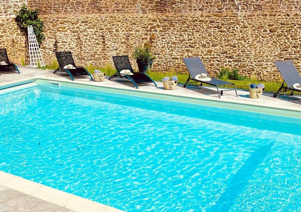 Photo of Others in Saint-Saturnin