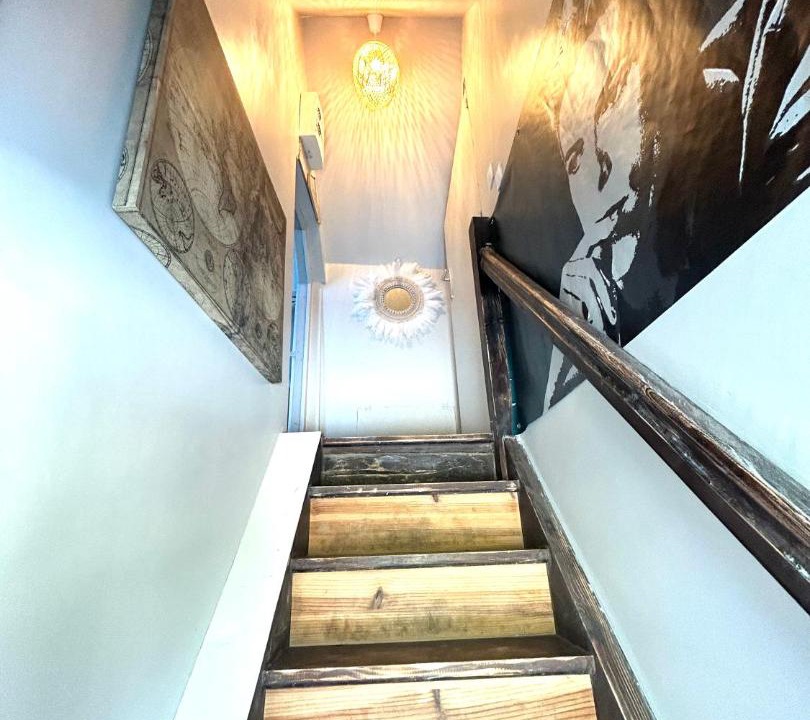 Photo of Others in Manneville-la-Raoult