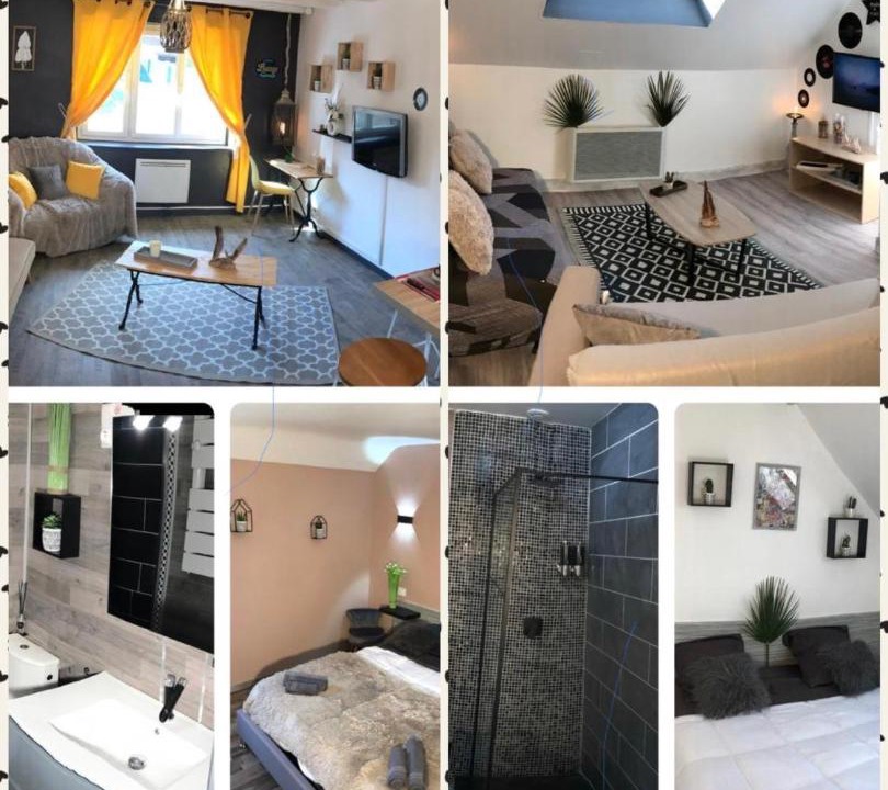 Photo of Others in Mer