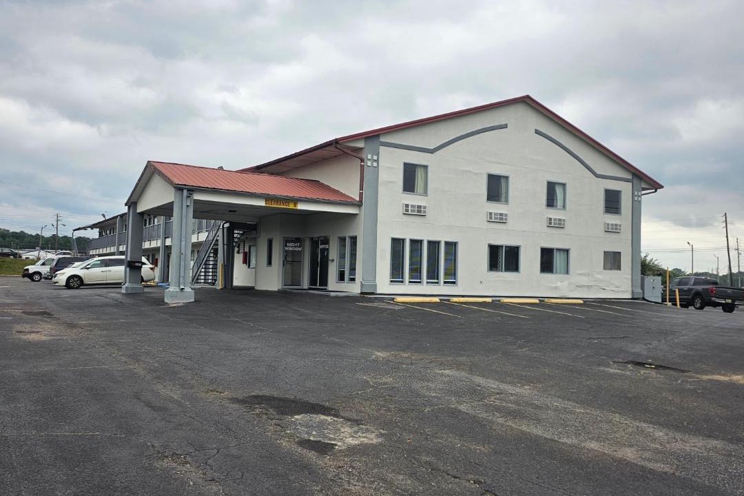 Photo of Others in Moody