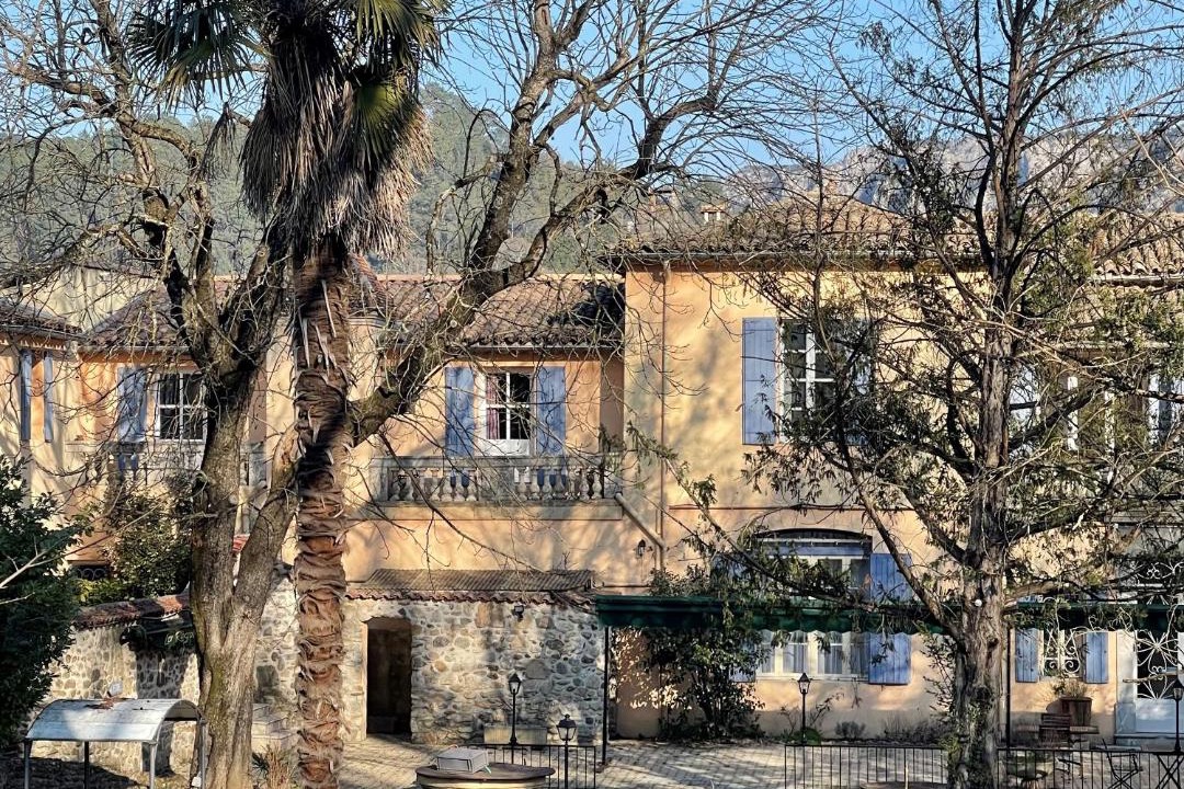 Photo of Others in Anduze