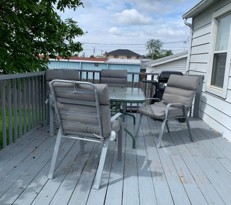 Photo of Others in Fairborn