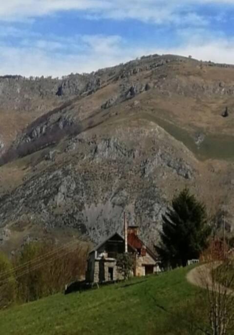 Photo of Others in Campan
