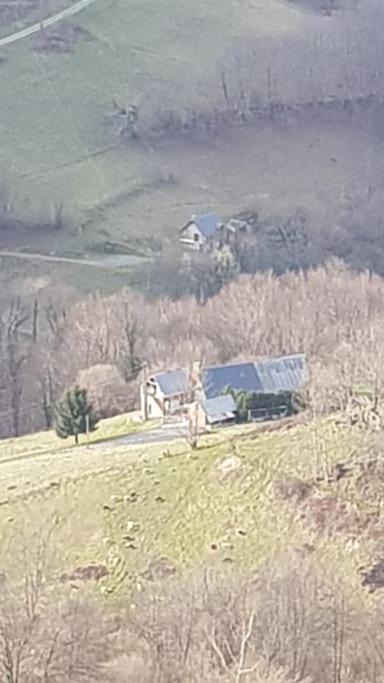 Photo of Others in Campan