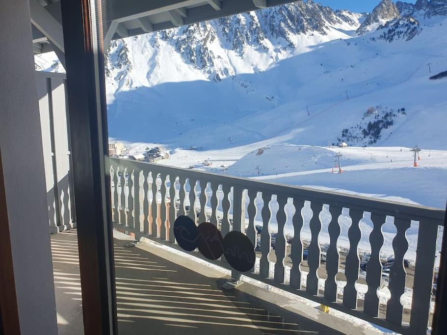 Photo of Others in La Mongie