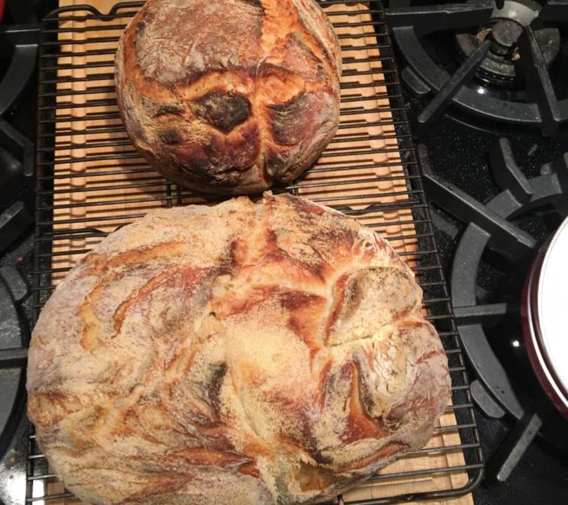 Photo of Others in Bedford