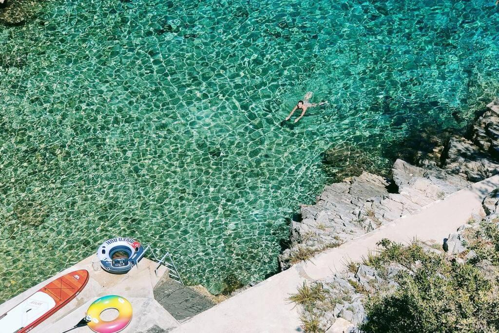 Photo of Others in Blato
