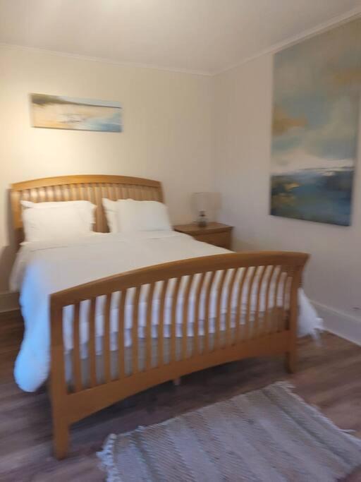 Photo of Others in West Haven