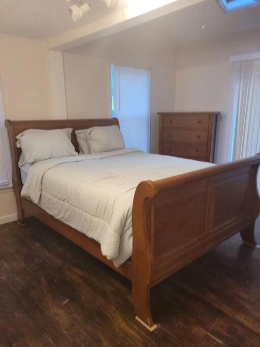 Photo of Others in West Haven