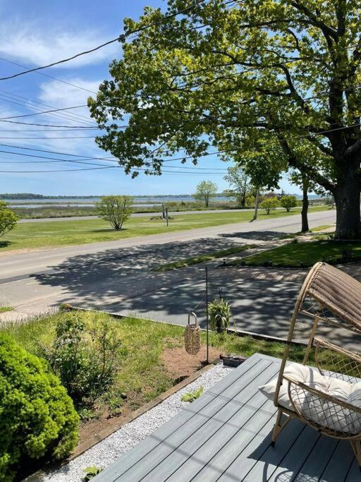 Photo of Others in West Haven