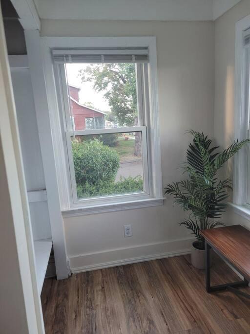 Photo of Others in West Haven