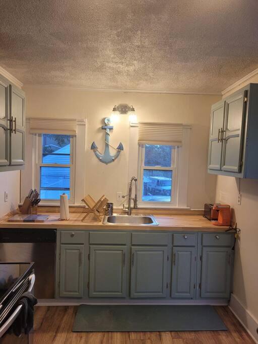 Photo of Others in West Haven