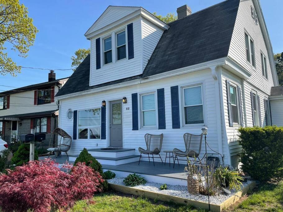 Photo of Others in West Haven