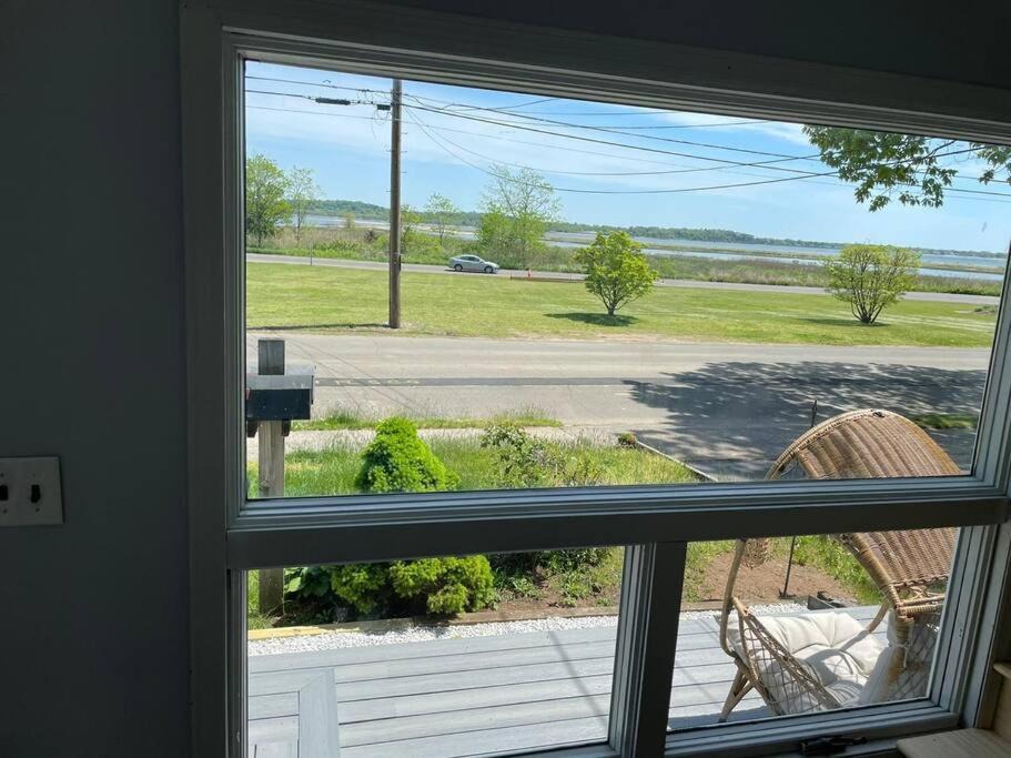 Photo of Others in West Haven