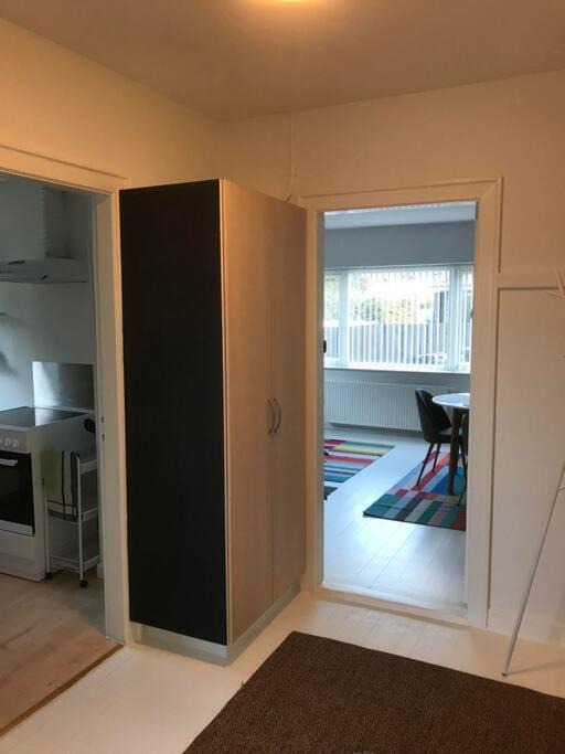 Photo of Others in Aarhus South