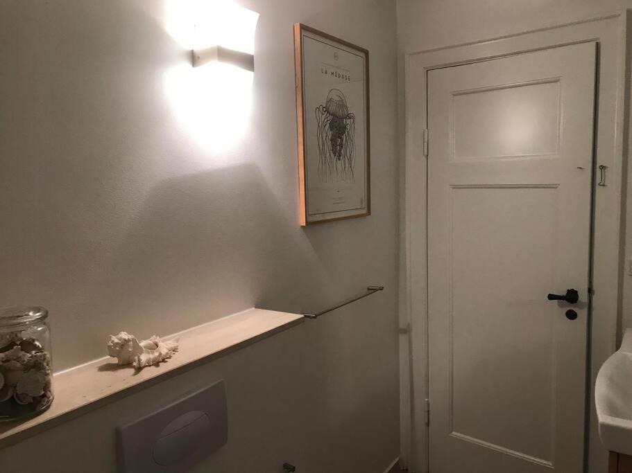 Photo of Bathroom in Aarhus South
