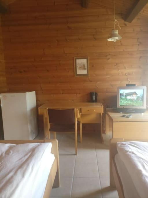 Photo of Bedroom in Havnbjerg