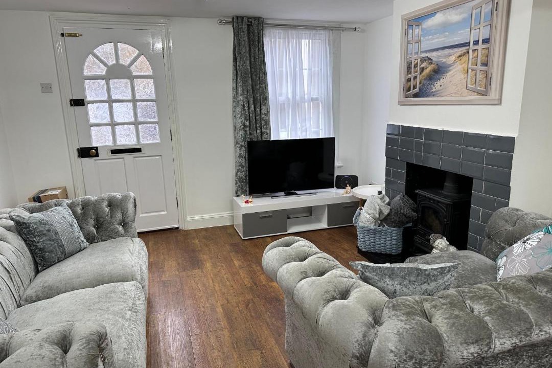 Photo of Others in Burnham-on-Crouch