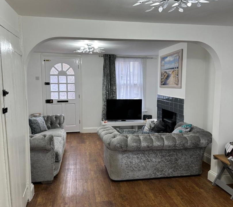 Photo of Others in Burnham-on-Crouch