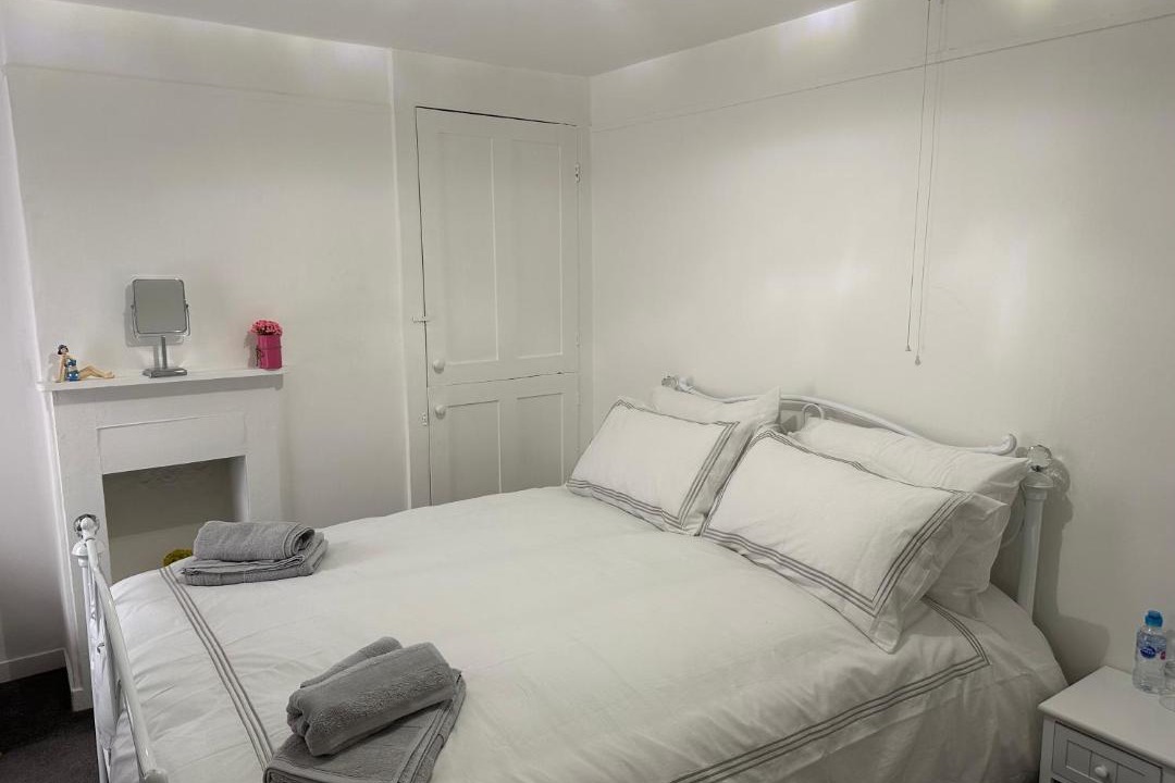 Photo of Others in Burnham-on-Crouch