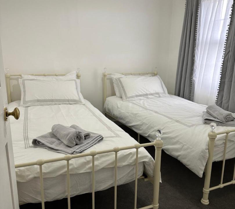 Photo of Others in Burnham-on-Crouch